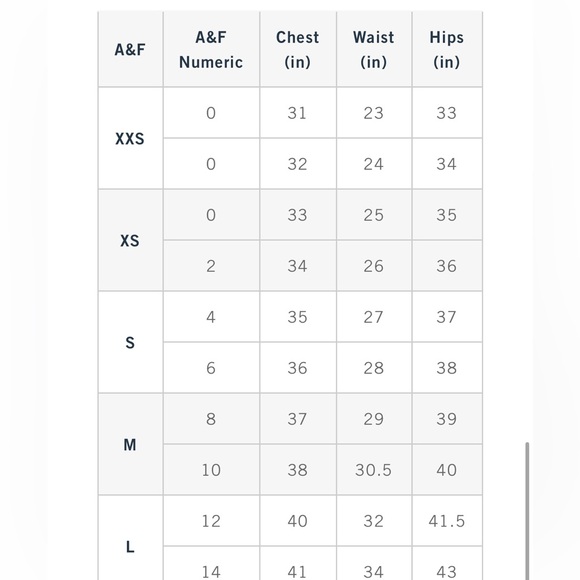 Abercrombie & Fitch Short-Sleeve Crinkle Satin Maxi Dress in Frosty Olive, NWT - Picture 9 of 9